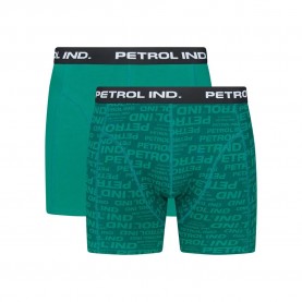 боксерки,мъжко,бельо,petrol,industries,m,3050,bxr203,boxers,2,units,snooker,green
