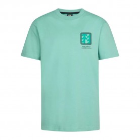тениска,детски,тениски,petrol,industries,b,3050,tsr680,short,sleeve,t,shirt,pale,aqua,(green)