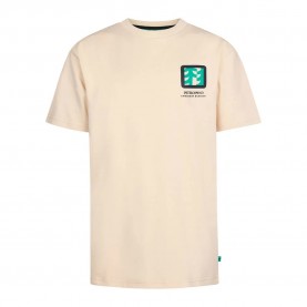 тениска,детски,тениски,petrol,industries,b,3050,tsr680,short,sleeve,t,shirt,raw,sand,(beige)