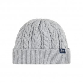 шапка,всички,шапки,petrol,industries,m,3050,cap821,beanie,grey,(light,grey,melee)