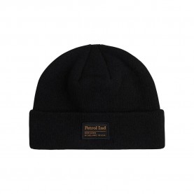шапка,всички,шапки,petrol,industries,m,3050,cap820,beanie,black,(deep,black)