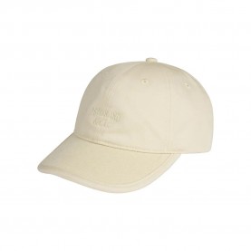 шапка,всички,шапки,petrol,industries,m,3050,cap825,cap,raw,sand,(beige)