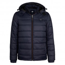 яке,мъжки,якета,petrol,industries,m,3050,jac101,padded,jacket,royal,navy,(blue)