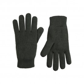 ръкавици,ръкавици,шапки,и,шалове,petrol,industries,m,3050,glo830,gloves,grey,(gunmetal)