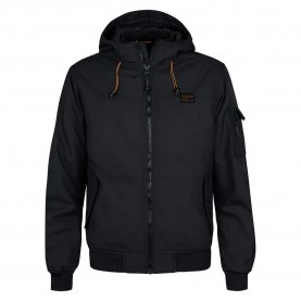 яке,мъжки,якета,petrol,industries,m,3050,jac112,jacket,deep,black
