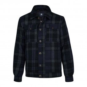 яке,мъжки,якета,petrol,industries,m,3050,jac114,jacket,deep,capri