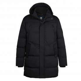 анорак,мъжки,якета,petrol,industries,m,3050,jac117,parka,deep,black