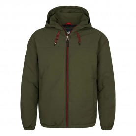 яке,мъжки,якета,petrol,industries,m,3050,jac123,padded,jacket,green,(army,green)