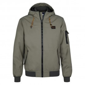 яке,мъжки,якета,petrol,industries,m,3050,jac112,jacket,mossy,stone