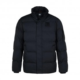 яке,мъжки,якета,petrol,industries,m,3050,jac110,padded,jacket,deep,black