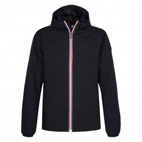 яке,мъжки,якета,petrol,industries,m,3050,jac200,jacket,deep,black