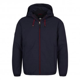 яке,мъжки,якета,petrol,industries,m,3050,jac123,padded,jacket,blue,(royal,navy)