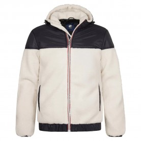 яке,мъжки,якета,petrol,industries,m,3050,jac202,jacket,beige,(deep,black)