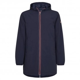 анорак,мъжки,якета,petrol,industries,m,3050,jac201,parka,blue,(royal,navy)