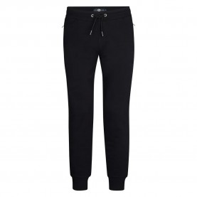 анцуг,мъжки,панталони,petrol,industries,m,3050,jog595,sweat,pants,deep,black,(black)