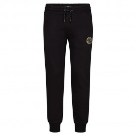 анцуг,мъжки,панталони,petrol,industries,m,3050,jog110,sweat,pants,black,(deep,black)