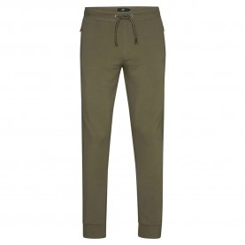 анцуг,мъжки,панталони,petrol,industries,m,3050,jog595,sweat,pants,green,(mossy,stone)