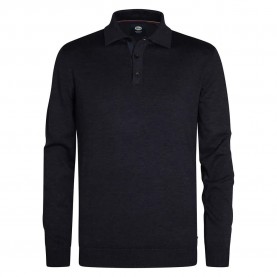 мъжки,блузи,с,яка,petrol,industries,m,3050,kwc204,long,sleeve,polo,royal,navy,(black)