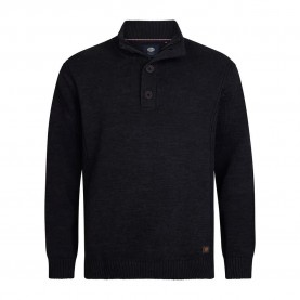 блуза,мъжки,пуловери,petrol,industries,m,3050,kwc2060,sweater,black,(deep,black)