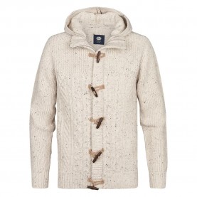 жилетка,мъжки,пуловери,petrol,industries,m,3050,kwh210,cardigan,antique,white,melee