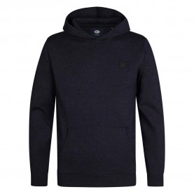 суичър,мъжки,пуловери,petrol,industries,m,3050,kwh254,hoodie,blue,(royal,navy)