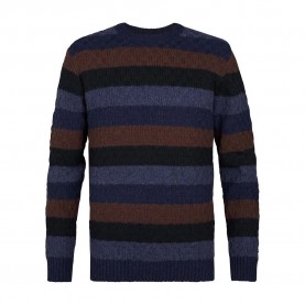 блуза,мъжки,пуловери,petrol,industries,m,3050,kwr232,sweater,multicolor,(deep,capri)