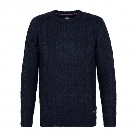 блуза,мъжки,пуловери,petrol,industries,m,3050,kwr247,sweater,blue,(deep,capri)