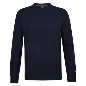 блуза,мъжки,пуловери,petrol,industries,m,3050,kwr291,sweater,blue,(deep,capri)