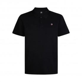 мъжки,блузи,с,яка,petrol,industries,m,3050,pol0020,short,sleeve,polo,black