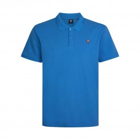 мъжки,блузи,с,яка,petrol,industries,m,3050,pol0020,short,sleeve,polo,blue,(indie,blue)