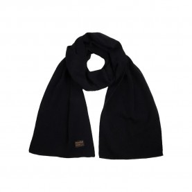 шал,ръкавици,шапки,и,шалове,petrol,industries,m,3050,scr820,scarf,black,(deep,black)