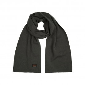 шал,ръкавици,шапки,и,шалове,petrol,industries,m,3050,scr820,scarf,grey,(gunmetal)