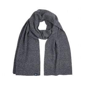шал,ръкавици,шапки,и,шалове,petrol,industries,m,3050,scr827,scarf,grey,(royal,navy)