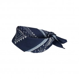 ръкавици,шапки,и,шалове,petrol,industries,m,3050,scr846,handkerchief,deep,capri