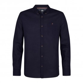 риза,с,дълъг,ръкав,мъжки,ризи,petrol,industries,m,3050,sil403,long,sleeve,shirt,royal,navy,(blue)