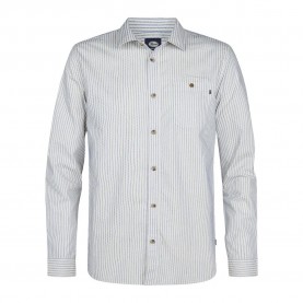 риза,с,дълъг,ръкав,мъжки,ризи,petrol,industries,m,3050,sil413,long,sleeve,shirt,raw,sand,(white)