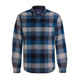 риза,с,дълъг,ръкав,мъжки,ризи,petrol,industries,m,3050,sil4170,long,sleeve,shirt,indie,blue,(blue)