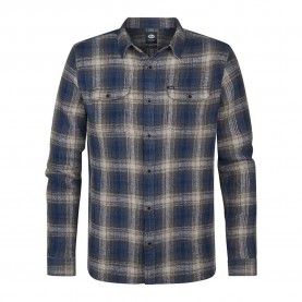 риза,с,дълъг,ръкав,мъжки,ризи,petrol,industries,m,3050,sil422,long,sleeve,shirt,deep,capri