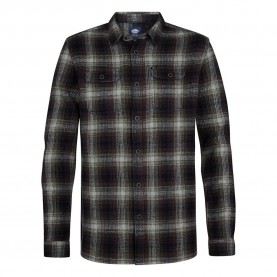 риза,с,дълъг,ръкав,мъжки,ризи,petrol,industries,m,3050,sil422,long,sleeve,shirt,black,(syrup)