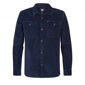 риза,с,дълъг,ръкав,мъжки,ризи,petrol,industries,m,3050,sil427,long,sleeve,shirt,deep,capri