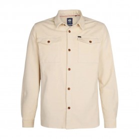 риза,с,дълъг,ръкав,мъжки,ризи,petrol,industries,m,3050,sil427,long,sleeve,shirt,raw,sand