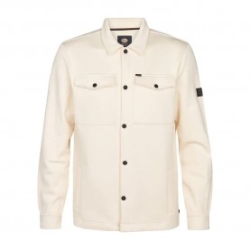 блуза,мъжки,пуловери,petrol,industries,m,3050,swc341,sweatshirt,raw,sand,(beige)