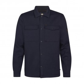 блуза,мъжки,пуловери,petrol,industries,m,3050,swc341,sweatshirt,royal,navy,(blue)