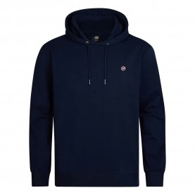 суичър,мъжки,пуловери,petrol,industries,m,3050,swh0030,hoodie,blue,(navy,blue)