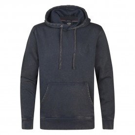суичър,мъжки,пуловери,petrol,industries,m,3050,swh311,hoodie,gunmetal,(grey)