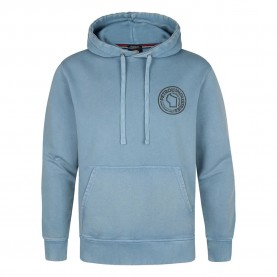 суичър,мъжки,пуловери,petrol,industries,m,3050,swh311,hoodie,pale,blue,(blue)