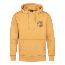 суичър,мъжки,пуловери,petrol,industries,m,3050,swh311,hoodie,sunflower,(yellow)