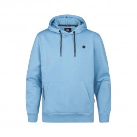 суичър,мъжки,пуловери,petrol,industries,m,3050,swh312,hoodie,pale,blue