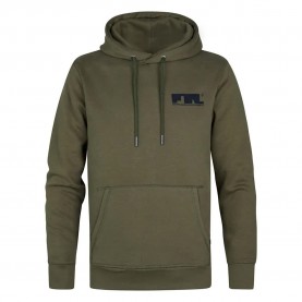 суичър,мъжки,пуловери,petrol,industries,m,3050,swh325,hoodie,army,green