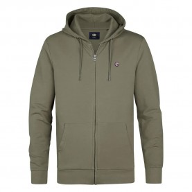 блуза,мъжки,пуловери,petrol,industries,m,3050,swh337,full,zip,sweatshirt,mossy,stone,(green)